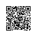 SM320C6727BGDHMEP QRCode