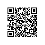 SM320C6748EGWTS3 QRCode