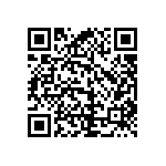 SM320F2801PZMEP QRCode