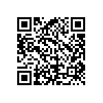SM320F2812HFGS150 QRCode