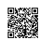 SM320F2812PGFMEPG4 QRCode