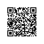 SM320F28335KGDS1 QRCode