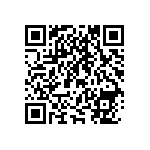 SM320F28335PTPS QRCode