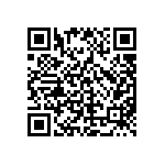 SM320LF2407APGEMEP QRCode