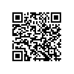 SM320VC5416HFGW10 QRCode