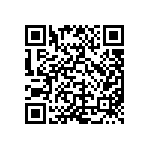 SM320VC5416PGE16EP QRCode