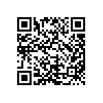 SM320VC5421PGE20EP QRCode