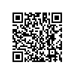 SM320VC5507PGESEP QRCode