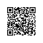 SM320VC5510AZPHA2 QRCode