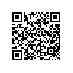 SM32C6414EGLZ50AEP QRCode