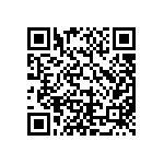 SM32VC5510AGGWA2EP QRCode