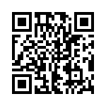 SM34B105K102B QRCode