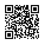 SM36-02HTG QRCode