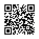 SM36-TCT QRCode