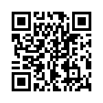 SM3E-19-44M QRCode