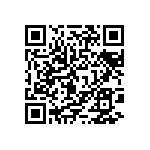 SM3ZS067U215AER1500 QRCode