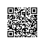 SM3ZS067U215AMR1500 QRCode