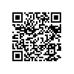 SM3ZS067U310-NUT1-R1800 QRCode