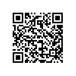 SM3ZS067U310ABR1200 QRCode