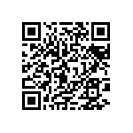 SM3ZS067U410AER1000 QRCode