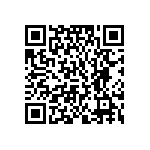 SM40B-SRDS-G-TF QRCode