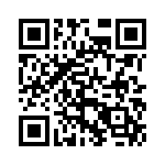 SM4124BT20R0 QRCode