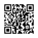 SM4124DT221R QRCode