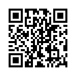 SM4124DT4R02 QRCode