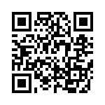 SM4124FB2R00 QRCode