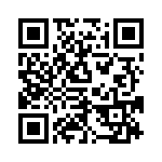 SM4124FB50L0 QRCode