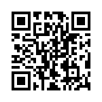 SM4124FB8R20 QRCode