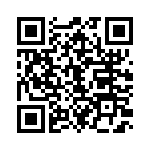 SM4124FBR143 QRCode