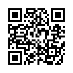 SM4124FBR200 QRCode