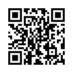 SM4124FT10R0 QRCode