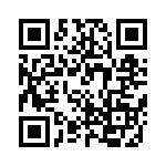 SM4124FT11R0 QRCode