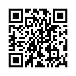 SM4124FT11R8 QRCode