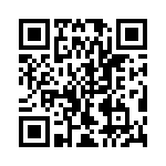 SM4124FT124R QRCode