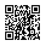 SM4124FT147R QRCode