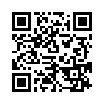 SM4124FT165R QRCode