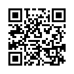 SM4124FT16R2 QRCode