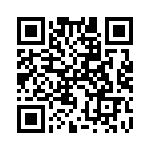 SM4124FT16R5 QRCode