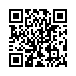 SM4124FT17R4 QRCode