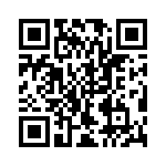 SM4124FT19R6 QRCode