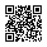 SM4124FT1R07 QRCode