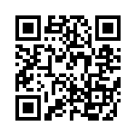 SM4124FT1R27 QRCode