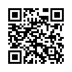 SM4124FT1R30 QRCode