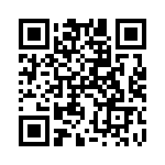 SM4124FT1R37 QRCode