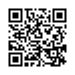 SM4124FT1R47 QRCode