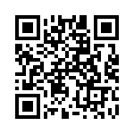 SM4124FT1R87 QRCode