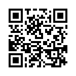 SM4124FT20R5 QRCode